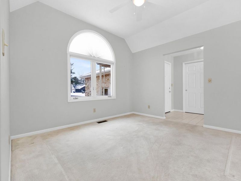 111 East Glen Drive, Bellefontaine, OH 43311 Photo 18