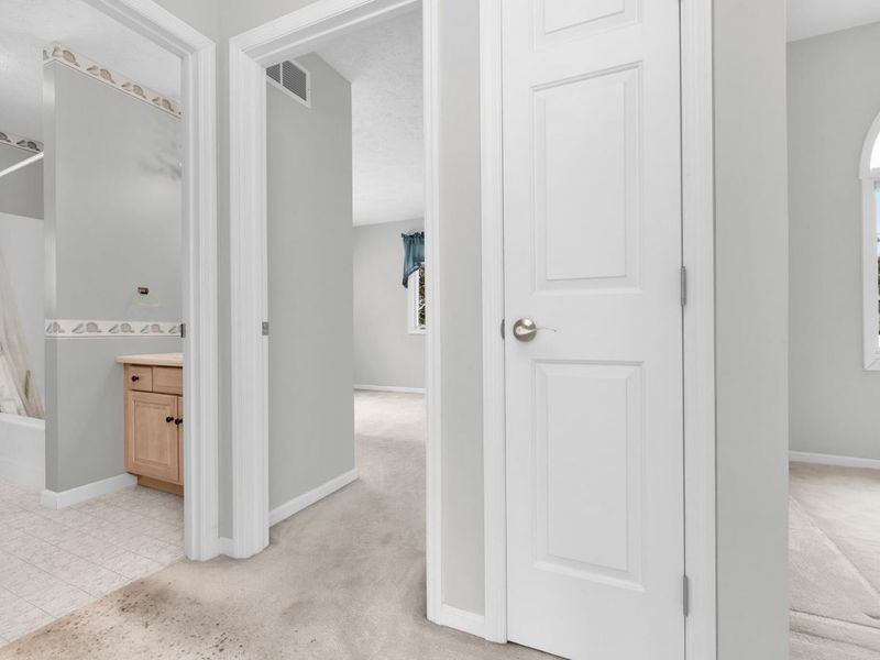 111 East Glen Drive, Bellefontaine, OH 43311 Photo 19