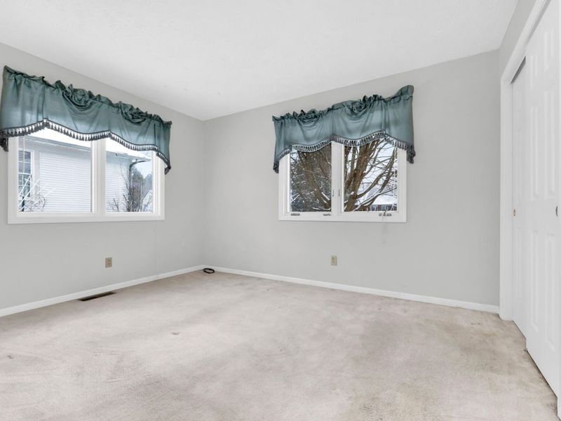 111 East Glen Drive, Bellefontaine, OH 43311 Photo 21