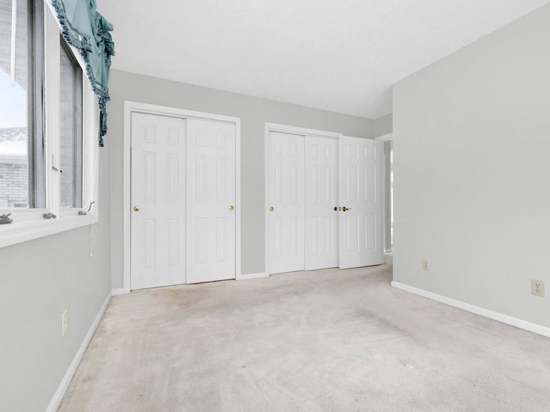 111 East Glen Drive, Bellefontaine, OH 43311 Photo 22