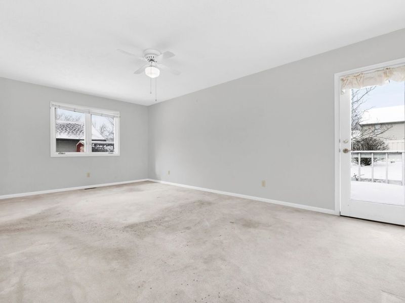 111 East Glen Drive, Bellefontaine, OH 43311 Photo 23