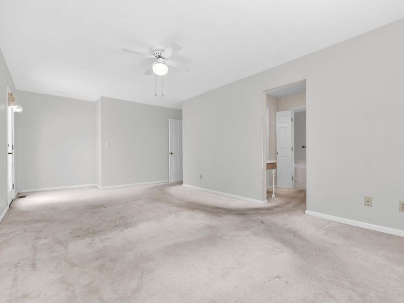 111 East Glen Drive, Bellefontaine, OH 43311 Photo 24