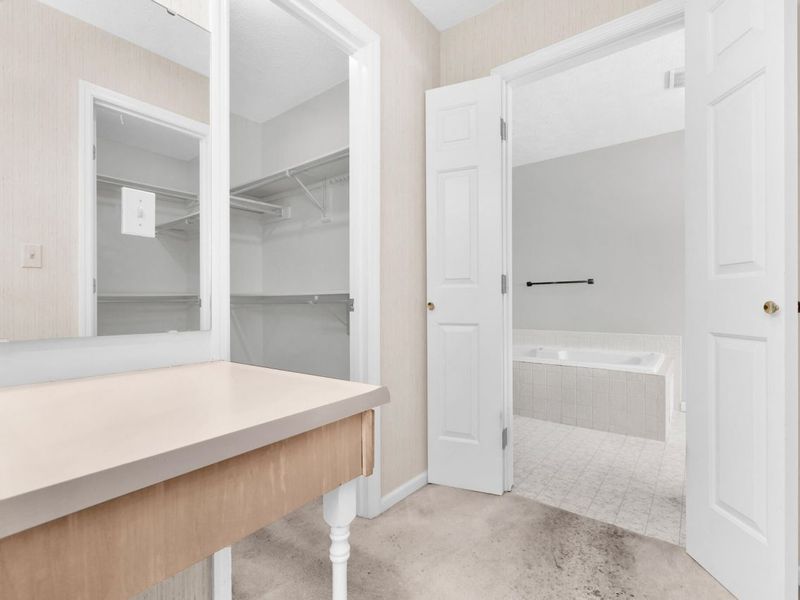 111 East Glen Drive, Bellefontaine, OH 43311 Photo 25