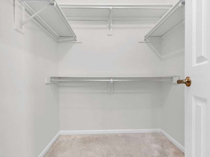 111 East Glen Drive, Bellefontaine, OH 43311 Photo 26