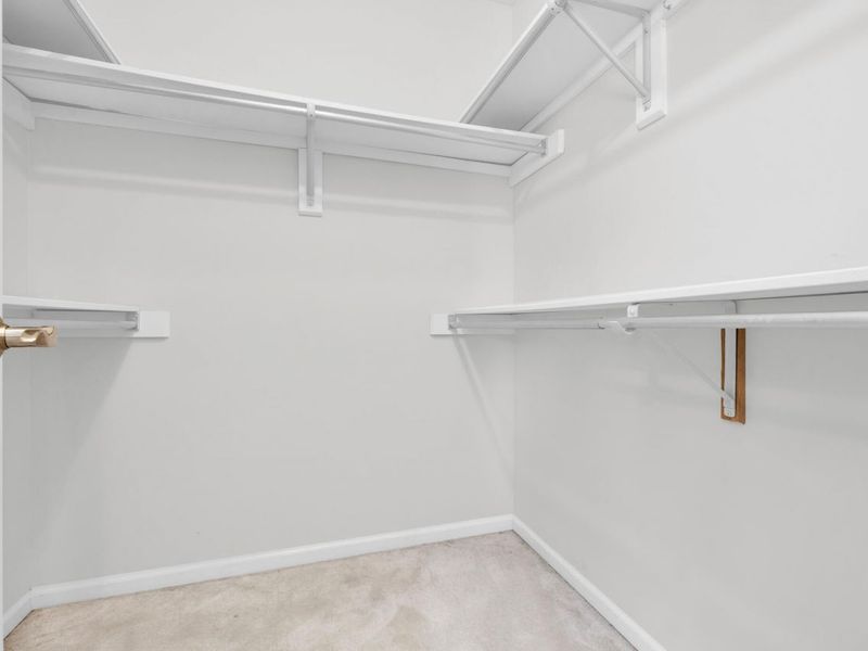 111 East Glen Drive, Bellefontaine, OH 43311 Photo 27