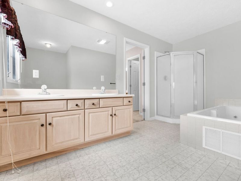 111 East Glen Drive, Bellefontaine, OH 43311 Photo 30