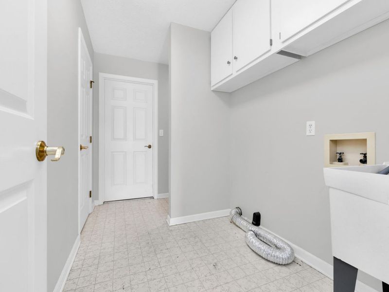 111 East Glen Drive, Bellefontaine, OH 43311 Photo 32