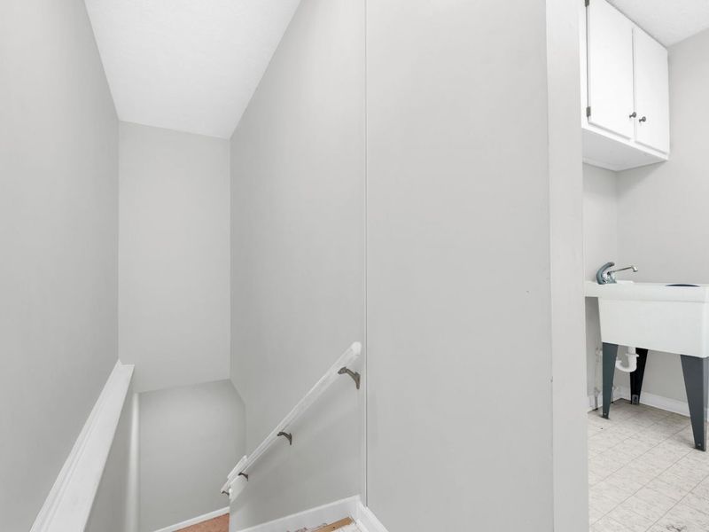 111 East Glen Drive, Bellefontaine, OH 43311 Photo 34