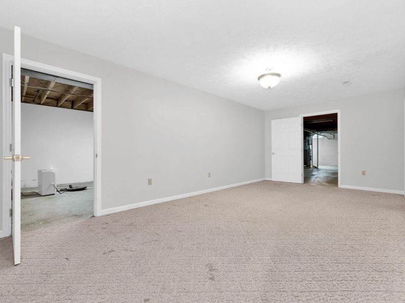 111 East Glen Drive, Bellefontaine, OH 43311 Photo 35