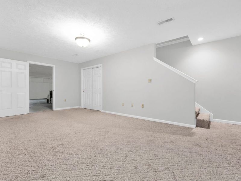 111 East Glen Drive, Bellefontaine, OH 43311 Photo 36