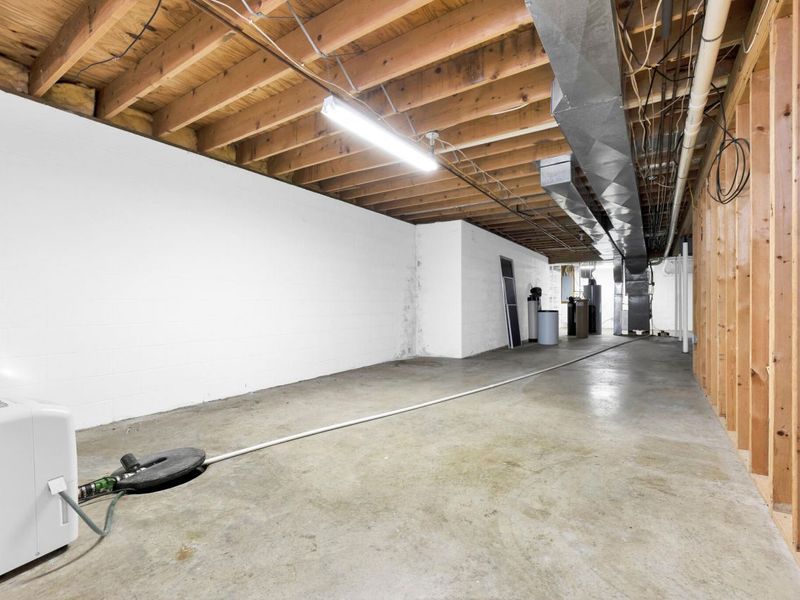 111 East Glen Drive, Bellefontaine, OH 43311 Photo 37