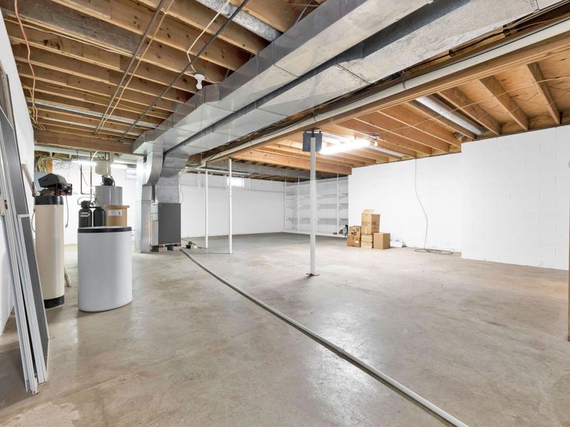 111 East Glen Drive, Bellefontaine, OH 43311 Photo 38