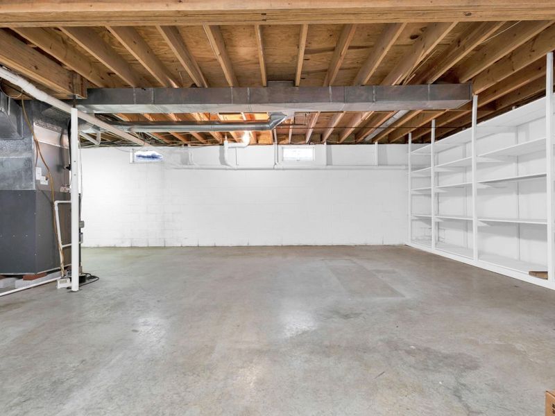 111 East Glen Drive, Bellefontaine, OH 43311 Photo 39