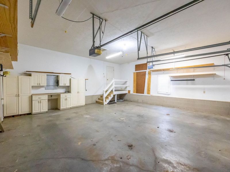 111 East Glen Drive, Bellefontaine, OH 43311 Photo 42