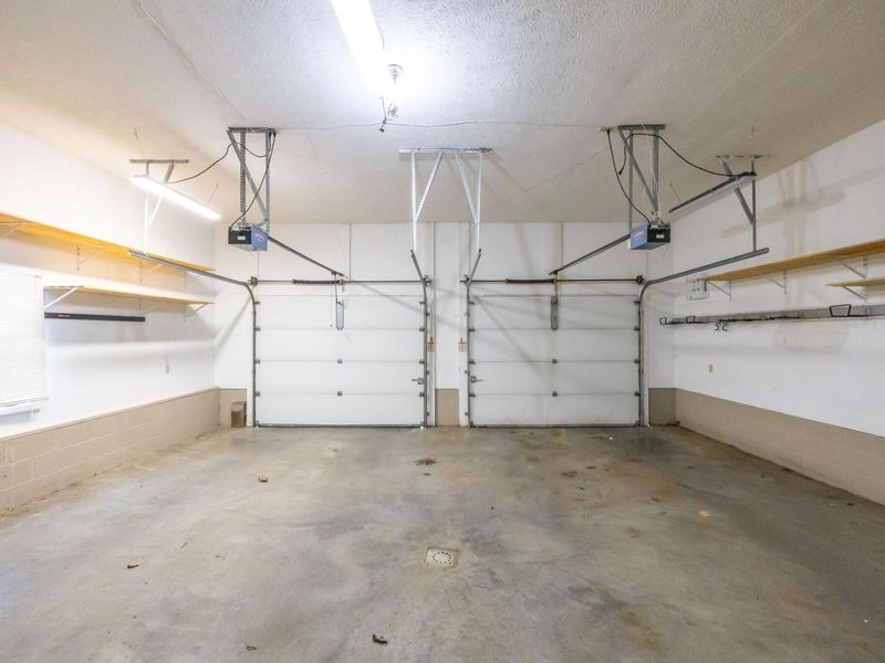 111 East Glen Drive, Bellefontaine, OH 43311 Photo 43