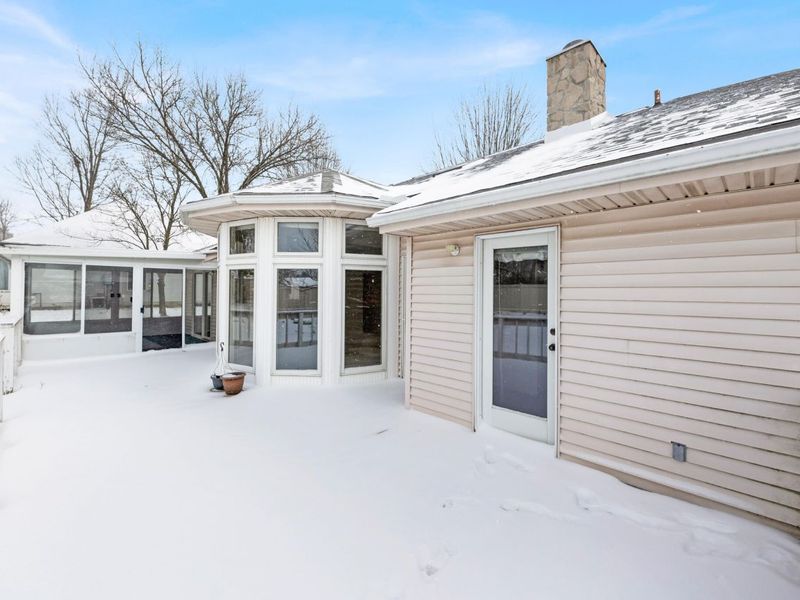 111 East Glen Drive, Bellefontaine, OH 43311 Photo 48