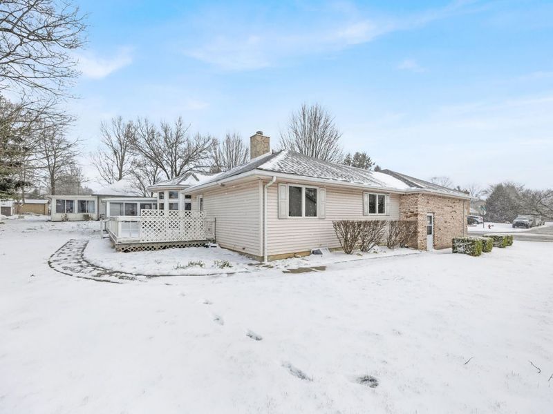 111 East Glen Drive, Bellefontaine, OH 43311 Photo 50