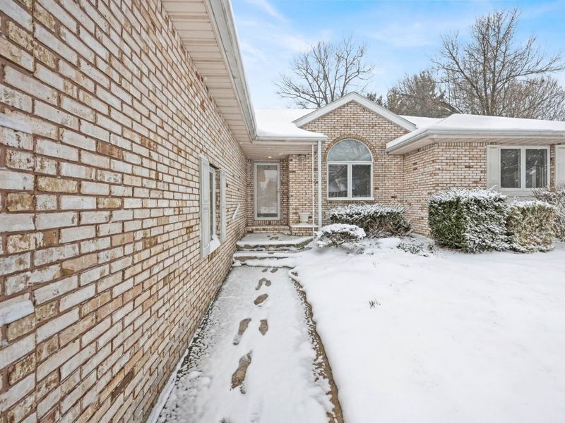 111 East Glen Drive, Bellefontaine, OH 43311 Photo 52