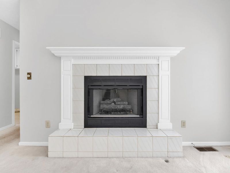 111 East Glen Drive, Bellefontaine, OH 43311 Photo 7