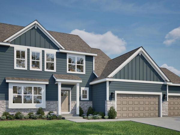 474 Limestone Ln, Slinger, WI 53086