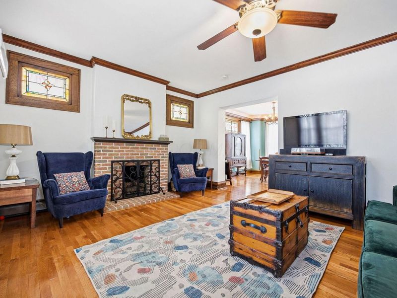 2604 N 4th Street, Columbus, OH 43202 Photo 10