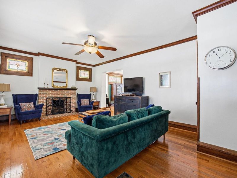 2604 N 4th Street, Columbus, OH 43202 Photo 11