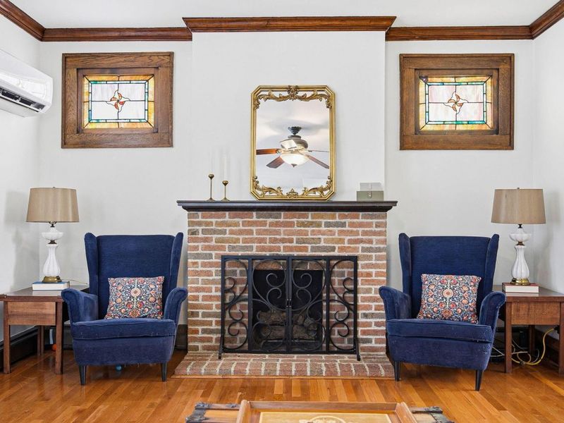 2604 N 4th Street, Columbus, OH 43202 Photo 12