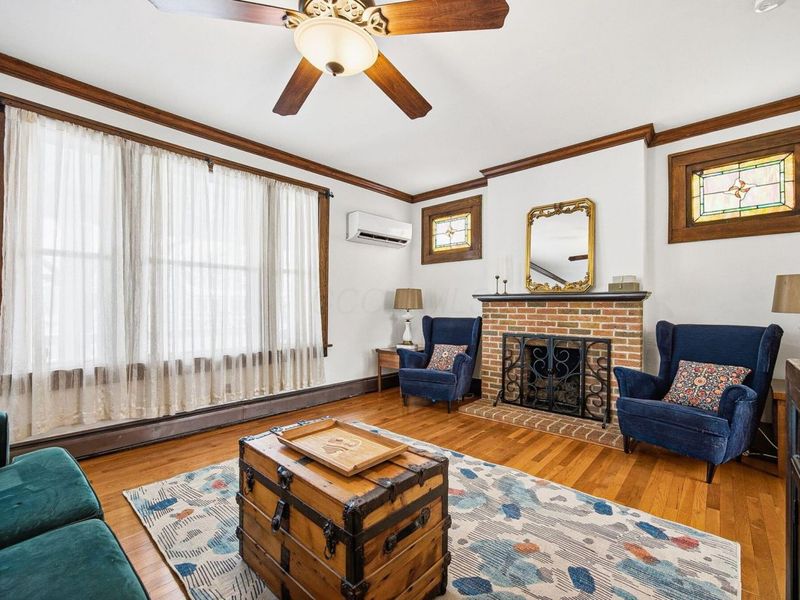 2604 N 4th Street, Columbus, OH 43202 Photo 13