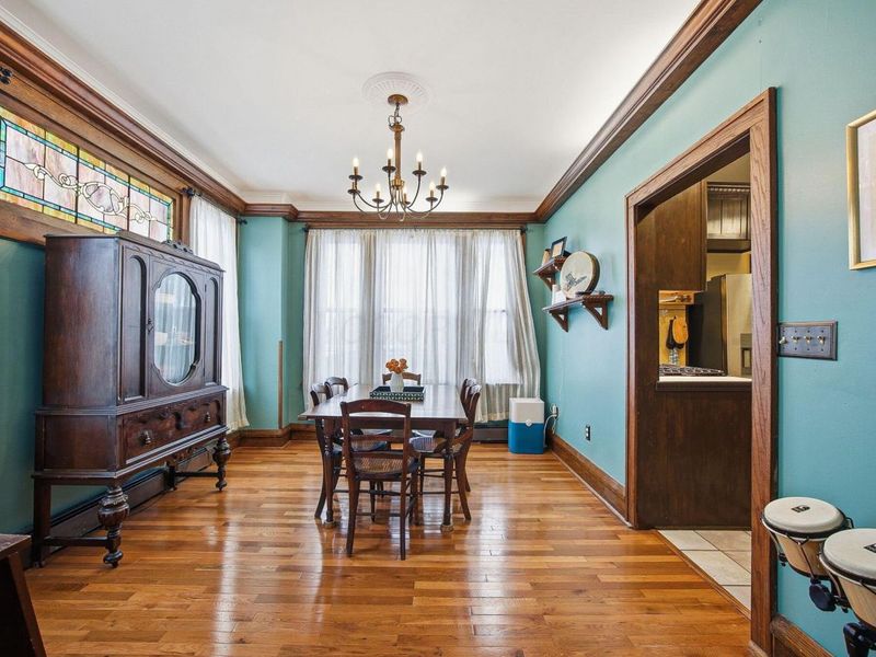 2604 N 4th Street, Columbus, OH 43202 Photo 14