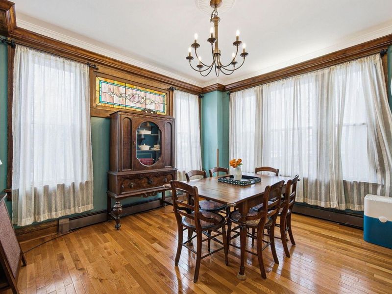 2604 N 4th Street, Columbus, OH 43202 Photo 15