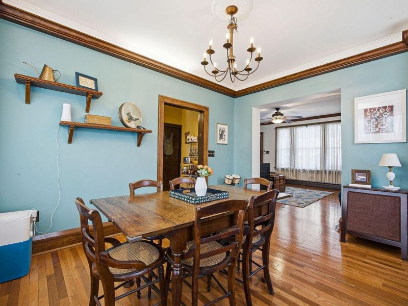 2604 N 4th Street, Columbus, OH 43202 Photo 16