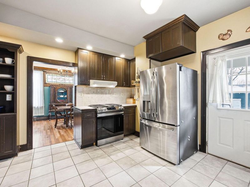 2604 N 4th Street, Columbus, OH 43202 Photo 19