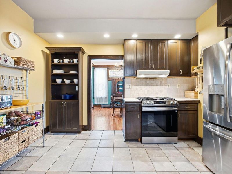 2604 N 4th Street, Columbus, OH 43202 Photo 20