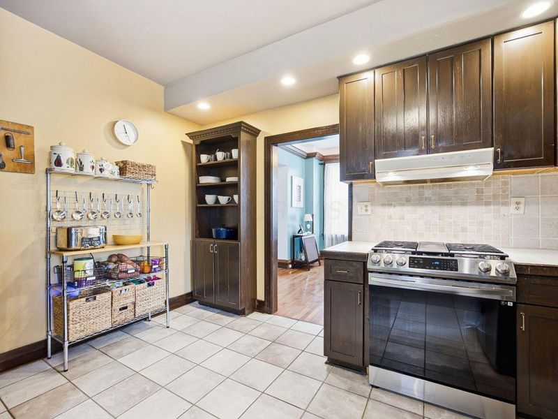 2604 N 4th Street, Columbus, OH 43202 Photo 21