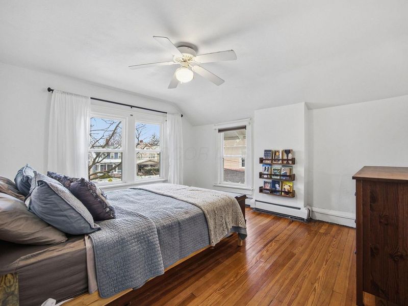 2604 N 4th Street, Columbus, OH 43202 Photo 24