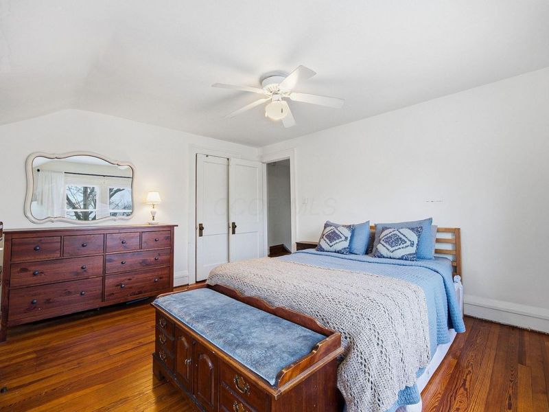 2604 N 4th Street, Columbus, OH 43202 Photo 25