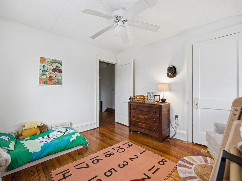 2604 N 4th Street, Columbus, OH 43202 Photo 26