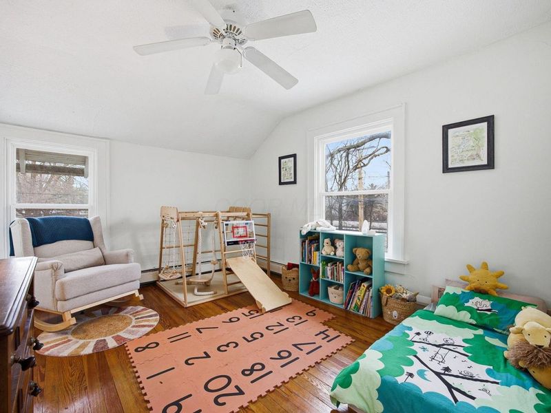 2604 N 4th Street, Columbus, OH 43202 Photo 27