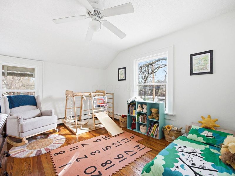 2604 N 4th Street, Columbus, OH 43202 Photo 28