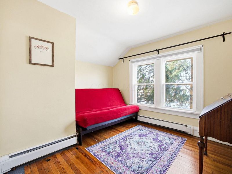 2604 N 4th Street, Columbus, OH 43202 Photo 29