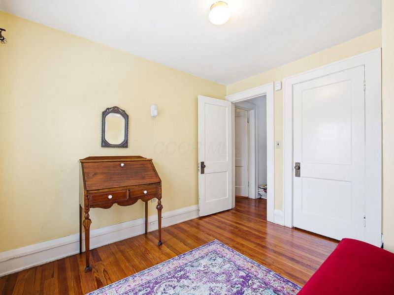 2604 N 4th Street, Columbus, OH 43202 Photo 30