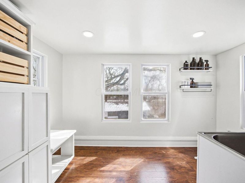 2604 N 4th Street, Columbus, OH 43202 Photo 31