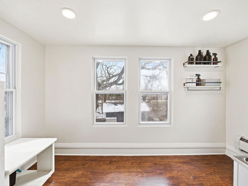 2604 N 4th Street, Columbus, OH 43202 Photo 32