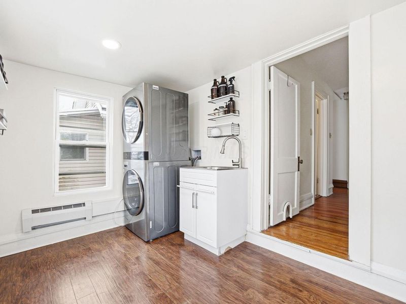 2604 N 4th Street, Columbus, OH 43202 Photo 33