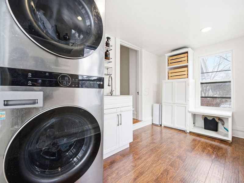 2604 N 4th Street, Columbus, OH 43202 Photo 34