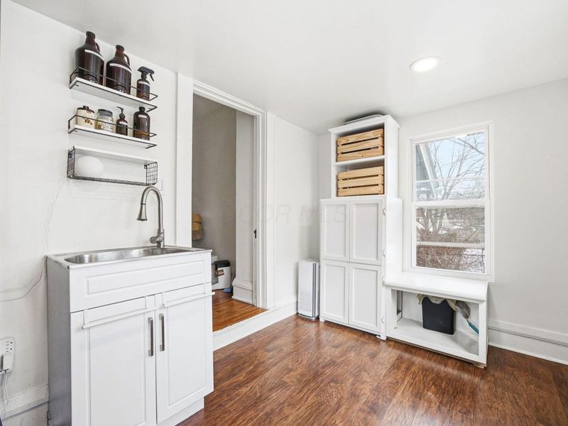 2604 N 4th Street, Columbus, OH 43202 Photo 35