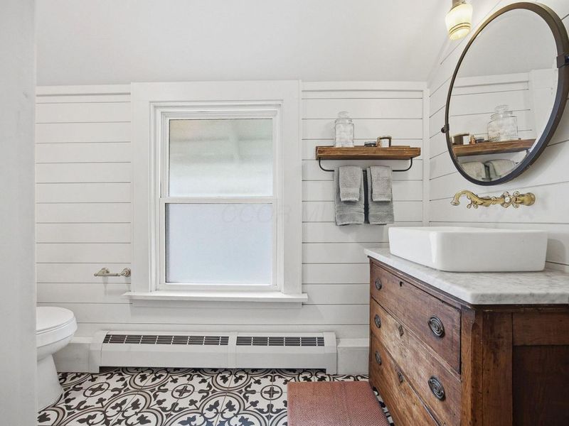 2604 N 4th Street, Columbus, OH 43202 Photo 36