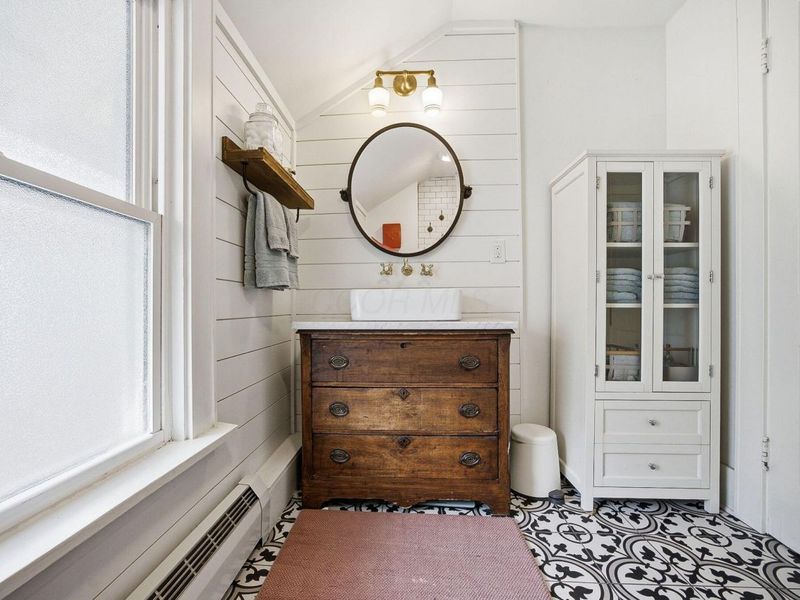 2604 N 4th Street, Columbus, OH 43202 Photo 37