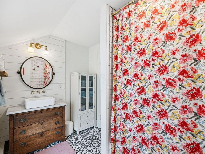 2604 N 4th Street, Columbus, OH 43202 Photo 38