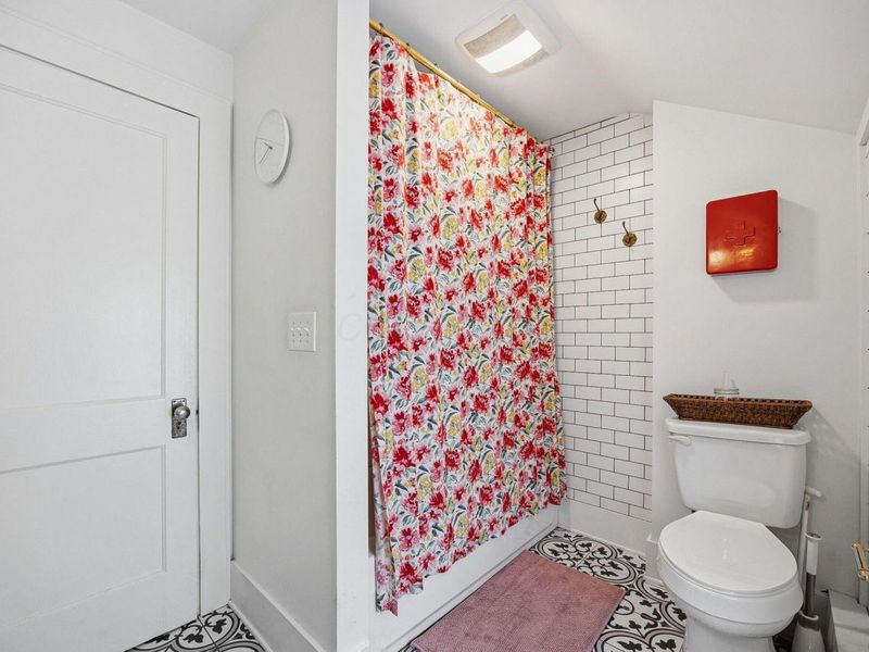 2604 N 4th Street, Columbus, OH 43202 Photo 39